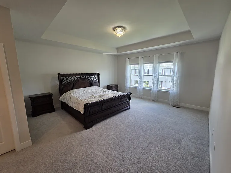 51 Gerhard Pl — Photo 9