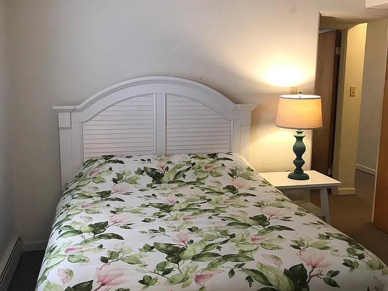 1421 Ocean Ave #3 — Photo 19