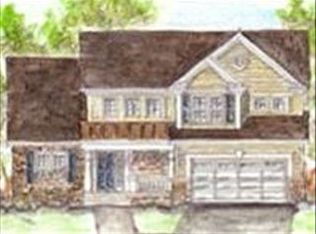 1702 Stones Edge Loop, Wilmington, NC 28405