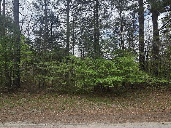 3rd image of 0 Cherry Rd