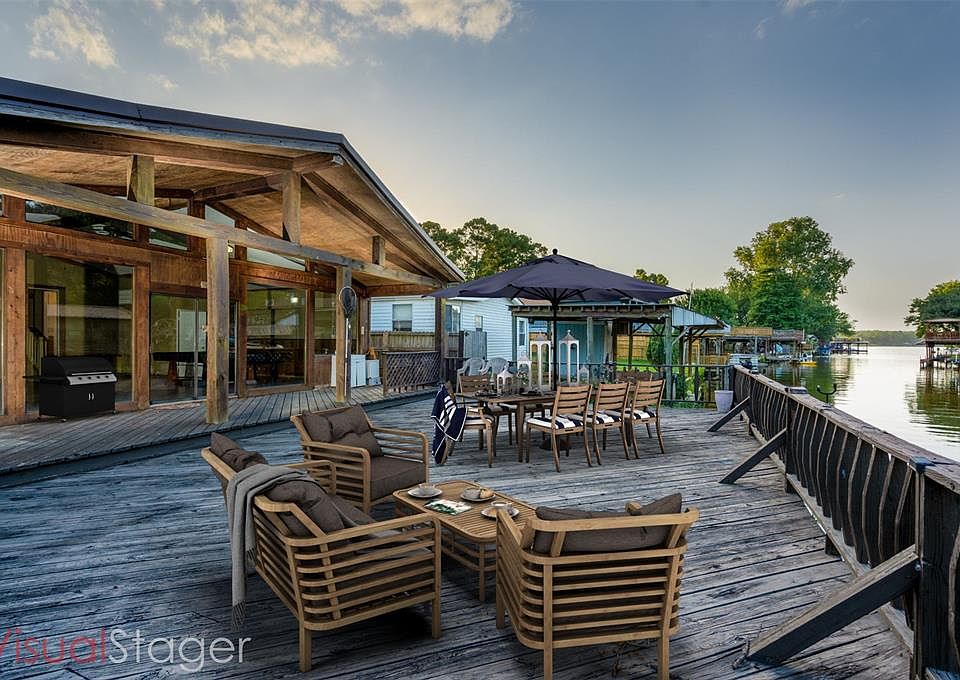 14160 Shadow Bay Dr, Willis, TX 77318 Zillow