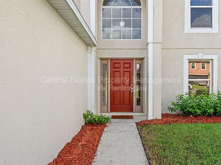 14126 Econ Woods Ln — Photo 2