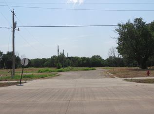 702 S Jardot Rd, Stillwater, OK 74074