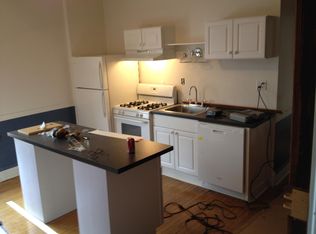 2008 W Thomas St #3, Chicago, IL 60622