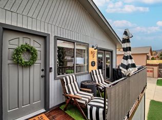 512 Rado Dr UNIT D, Grand Junction, CO 81507