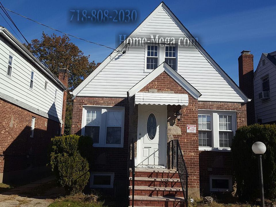 1st image of 120-34 194 St #12