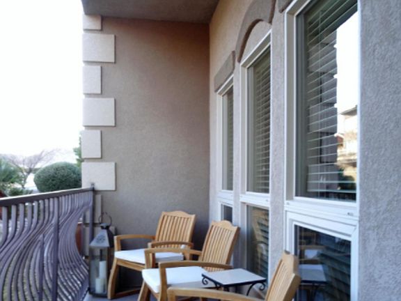 5th image of 280 S Luce Del Sol Dr #411