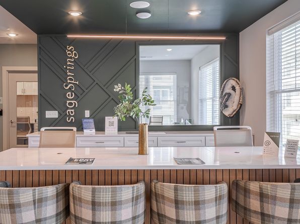 120 Signature Ave #104-M-2C