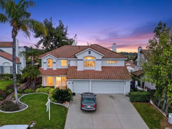 40604 Via Diamante, Murrieta, CA 92562