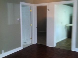 15-17 Wallace Ave, Auburn, NY 13021