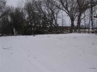 N13031 Fairview Rd, Humbird, WI 54746