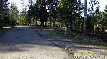 2nd image of 21101 Homestead Rd