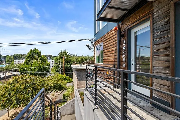 3908A S Hudson St — Photo 38