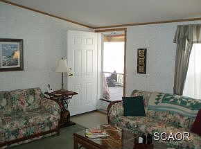 4th image of 34481 Sunset Dr