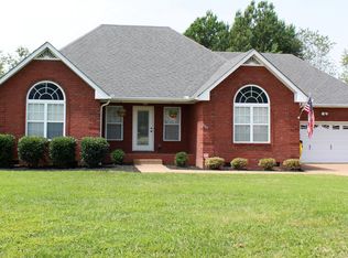 115 Chasity Ln, Portland, TN