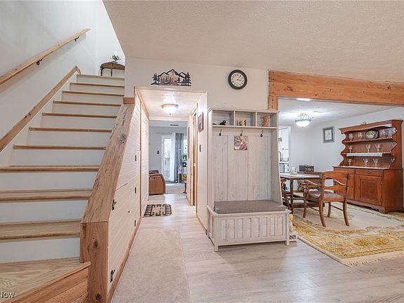 3rd image of 16275 Heather Ln #D1