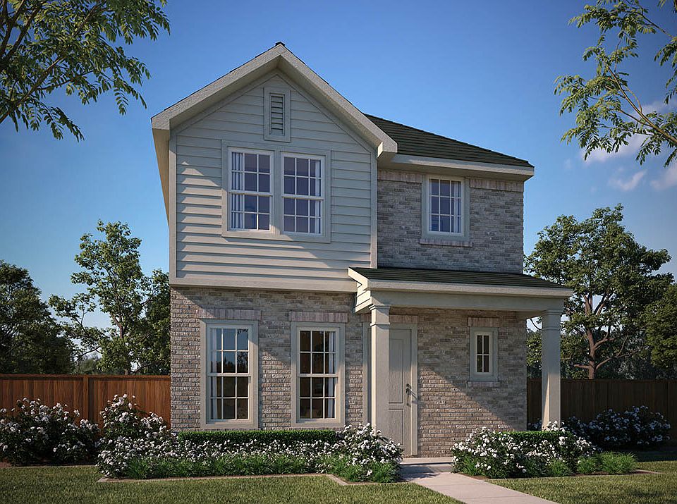 Fresno B - Traditional