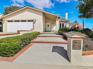 4109 Mayfield St, Thousand Oaks, CA 91320