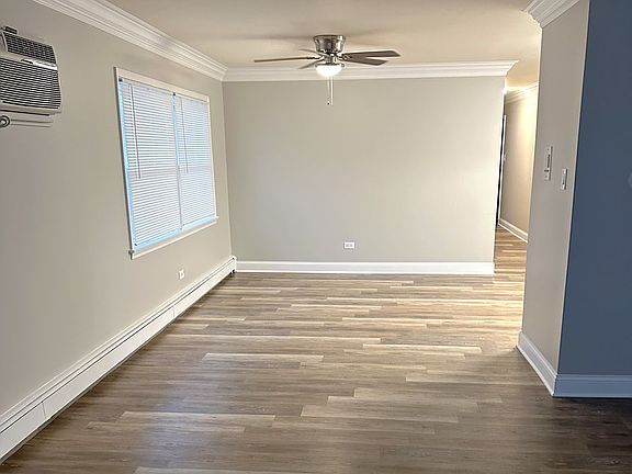 4th image of 2300 Burlington Ave Unit 1
