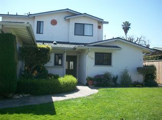 5127 San Vicente Dr, Santa Barbara, CA 93111