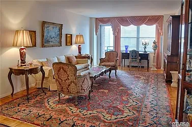 Sold by Charles Rutenberg Realty, Inc.