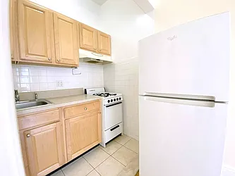 Rented by Manhattan Spaces