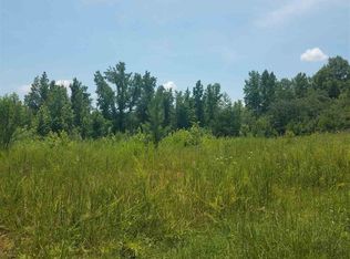 0 Covered Bridge Rd, Gaffney, SC 29340