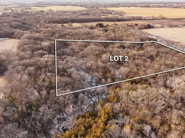 31303 S Ave Lot 2, Adel, IA 50003