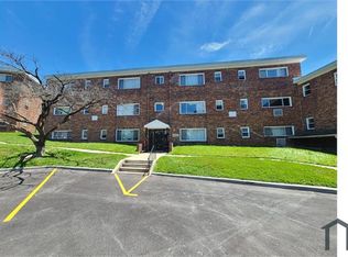 4115 Saint Georges Ave, Baltimore, MD 21218