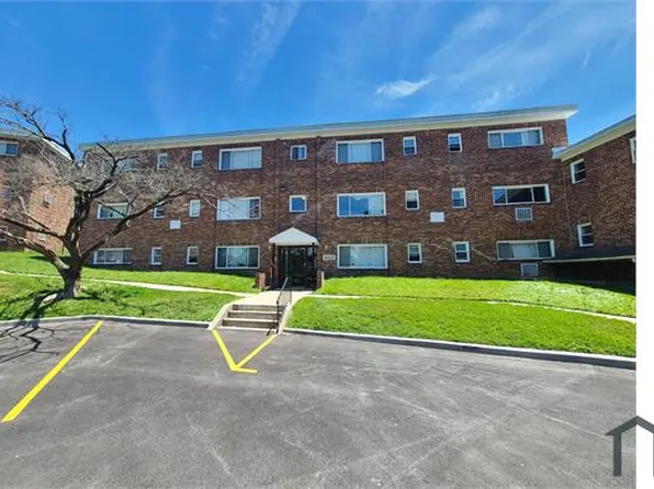 4115 Saint Georges Ave, Baltimore, MD 21218