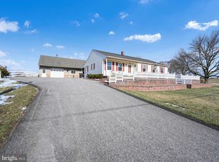 29 Little Beaver Rd, Strasburg, PA 17579