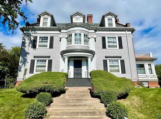 124 N 24th Ave E, Duluth, MN 55812