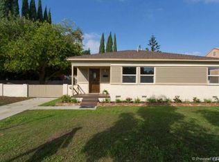 5831 Dunrobin Ave, Lakewood, CA 90713
