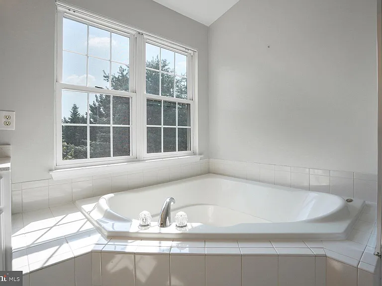 134 Misty Pond Ter — Photo 22