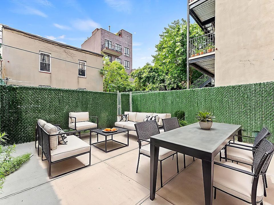 1st image of 306 Stockholm St #1B