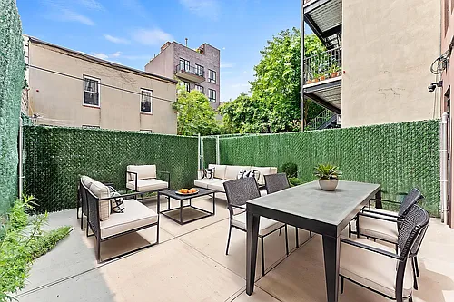 306 Stockholm St #1B Photo 1