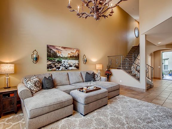 5th image of 20802 Grayhawk Dr Unit 1110