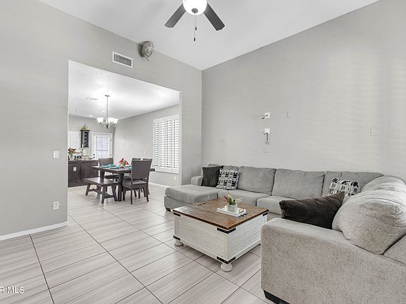 4th image of 14380 Angel D Garcia Ct