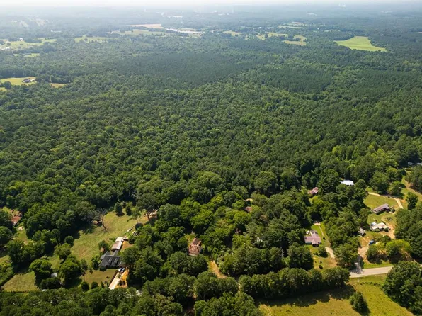 0 Carey Sta, Greensboro, GA 30642