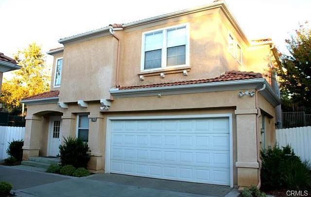 1st image of 29278 Morena Villa Dr