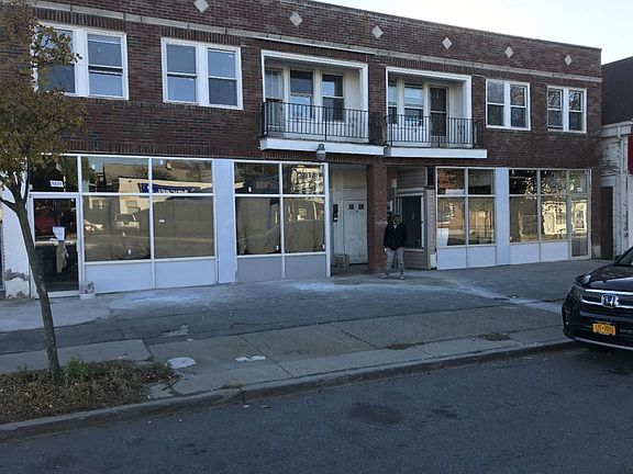 4th image of 3215 Bailey Ave Floor 2