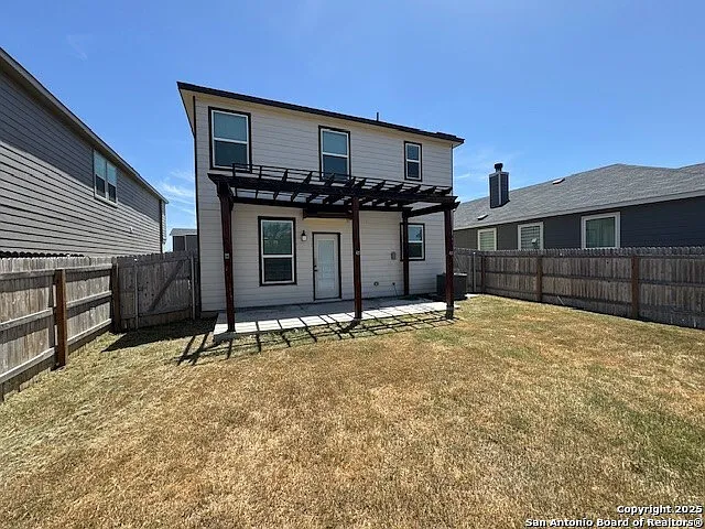 3231 Old Almonte Dr — Photo 17