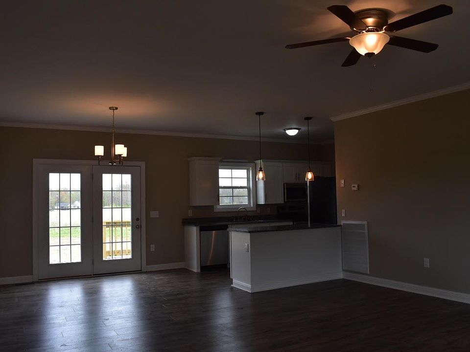2nd image of 125 Petigap Rd Lot 4