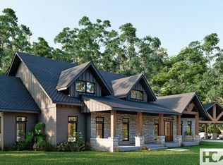 Riverwalk Dr, Highlands, NC 28741
