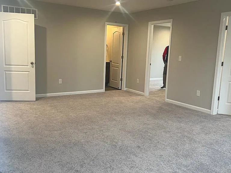 958 Southline Dr — Photo 14