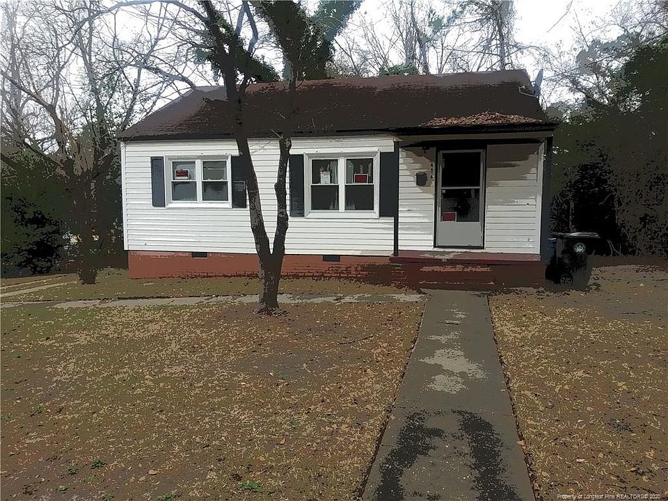 1st image of 424 Barbour Ct