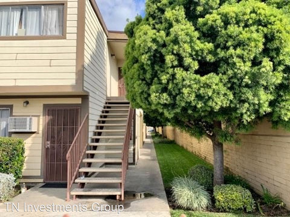 1st image of 7071 21st St #9706530