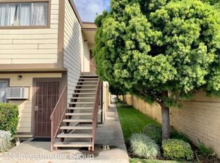 7071 21st St #9706530, Westminster, CA 92683