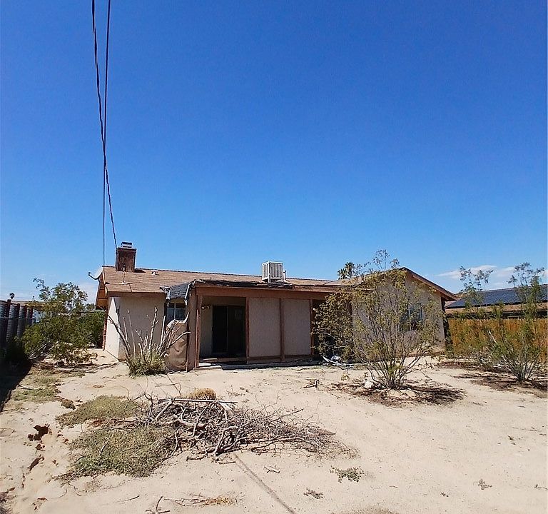2nd image of 5333 Baileya Ave