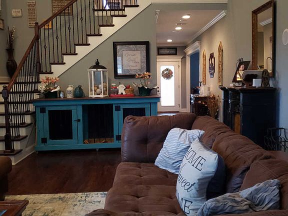 5th image of 923 Cascadeway Dr